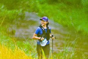 BIB: 
                            <button type="button" onclick="openModal(13455631)" class="btn btn-primary btn-sm float-right btn-popup" data-toggle="modal" data-target=".modal-high-quality">
                        <i class="fas fa-shopping-cart"></i> Add to Cart
                    </button>
                                            <button type="button" onclick="isThisMe(13455631, true)" class="btn btn-success btn-sm float-right btn-popup btn-isme hidden" data-toggle="tooltip" data-placement="bottom" title="นี่คือรูปของคุณใช่ไหม คลิกที่นี่เพื่อเอาเข้าอัลบั้ม">
                        <i class="fas fa-plus"></i> Add to album
                    </button>
                    <button type="button" onclick="isThisMe(13455631, false)" class="btn btn-warning btn-sm float-right btn-popup btn-isnotme hidden">
                        <i class="fas fa-ban"></i> Remove from album
                    </button>